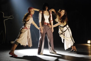 Haber | Önyargılarınızla Yüzleşmeye Hazır mısınız?