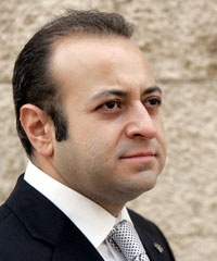 Haber | “Kavaf Gibi Değil Sağlık Bakanımız Gibi Düşünüyorum”