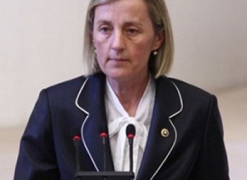 Haber | Turuncutime; Erdoğan, Kavaf`a eşcinsellerden özür diletmezse davete gitmiyor! 