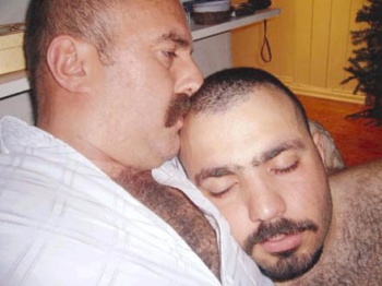 Haber | Ahmet Yıldız Cinayetinde Babanın Yakalanması Bekleniyor