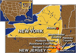 Haber | Hem kadın hem eşcinsel hem başkan