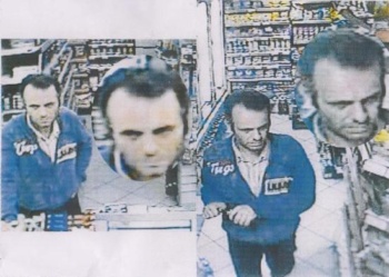 Haber | Translara Yönelik Nefret Cinayetleri Hız 