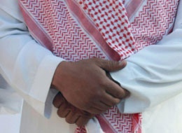 Haber | Eşcinsel Suudi prens, ABD`ye sığınmak istiyor