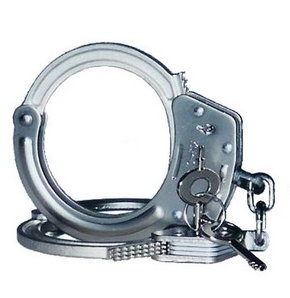 Haber | Eşcinsellere büyük tutuklama