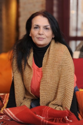 Haber | Bakan Şahin: “LGBT’ler Yeni Anayasa Sürecine Katılsın”