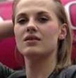 Haber | Polonya güzeli erkek çıktı