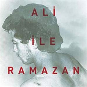 Haber | ‘Ali ile Ramazan’ Meclis gündeminde 