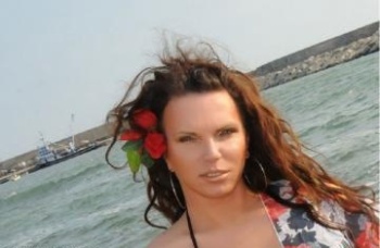 Haber | İstanbul Başakşehir`de Travesti Çağla Eleyse Öldürüldü