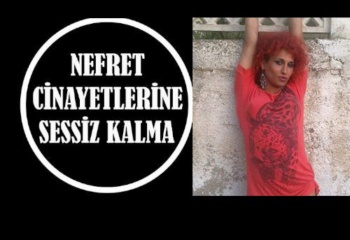 Haber | Kuşadası’nda Nefret Cinayeti