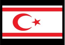 Haber | BOZER: “EŞCİNSELLİĞİN BİREYSEL BİR TERCİH OLDUĞUNU ANLADIK ANCAK ÇOCUĞA VE KADINA YÖNELİK ŞİDDET KONUSUNDAKİ DÜZENLEMELERE ÖNCELİK VERDİK”