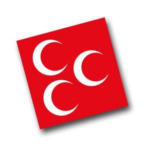 Haber | MHP`den Eşcinsel Açılımı