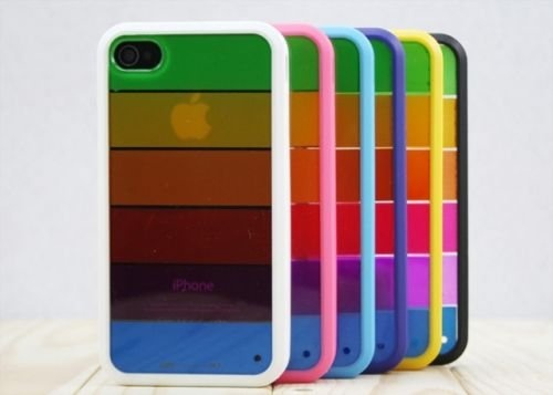 Haber | Cep Telefonlarından Gabile.com Sohbet