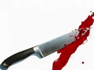 Haber | İstanbul`da lezbiyen aşk cinayeti