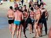 Haber | Bodrum’a 600 gay turist geliyor