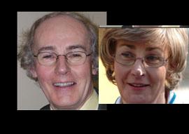 Haber | Altmış yaşındaki ünlü jinekolog nasıl cinsiyet değiştirdi? 