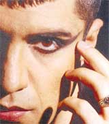 Haber | Hangi sanatçıların biseksüel olduğu iddia edildi? 