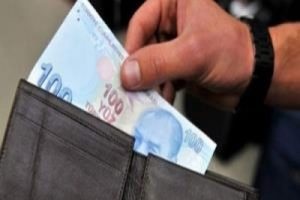 Haber | DENİZLİ`DE İLİŞKİ TUZAĞIYLA DOLANDIRILDI