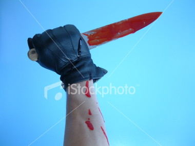 Haber | ŞOK! İSTANBUL`DA EŞCİSELLERİN BOĞAZINI KESEREK ÖLDÜREN SERİ KATİL BULUNAMIYOR! KURBANLARA SÜREKLİ BİR YENİSİ EKLENİYOR