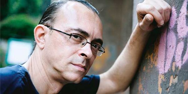 Haber | KÜÇÜK İSKENDER’İN SEVENLERİNDEN BİR RİCASI VAR