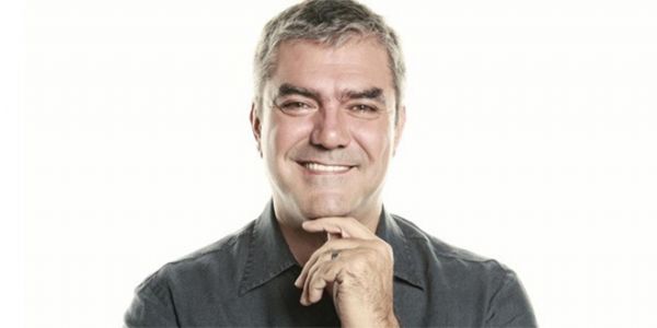 Haber | YILMAZ �ZD�L: LGBT�+YI TER�R�ST �LAN ED�P, GEYLERLE M�CADELE EDEREK TER�RLE M�CADELE KAHRAMANI OLACAKSINIZ �YLE M�?