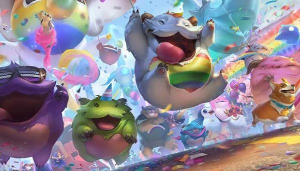 Haber | �H��B�R YASADA LGBT�+�LARIN SANS�RLENMES�N� GEREKT�REN ADIMLAR ATILMASI YER ALMIYOR�