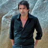 Haber | Filmi için gay club`ları geziyor