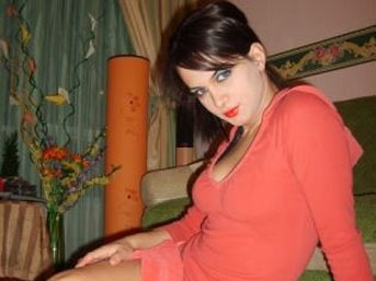 Haber | CINDY’NİN AJANDASI, BAŞKENT’İ KARIŞTIRDI