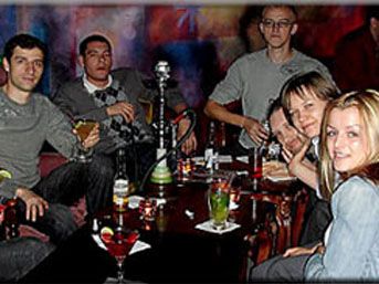 Haber | ABD`yi şoke eden `üçlü aşk` cinayeti