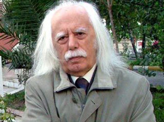 Haber | Aşırı çapkınlar gizli eşcinsel çıkabilir 