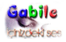 Haber | BASIN AÇIKLAMASI