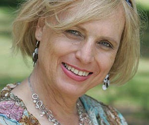 Haber | Transeksüel Spor Yazarının Üzücü Sonu